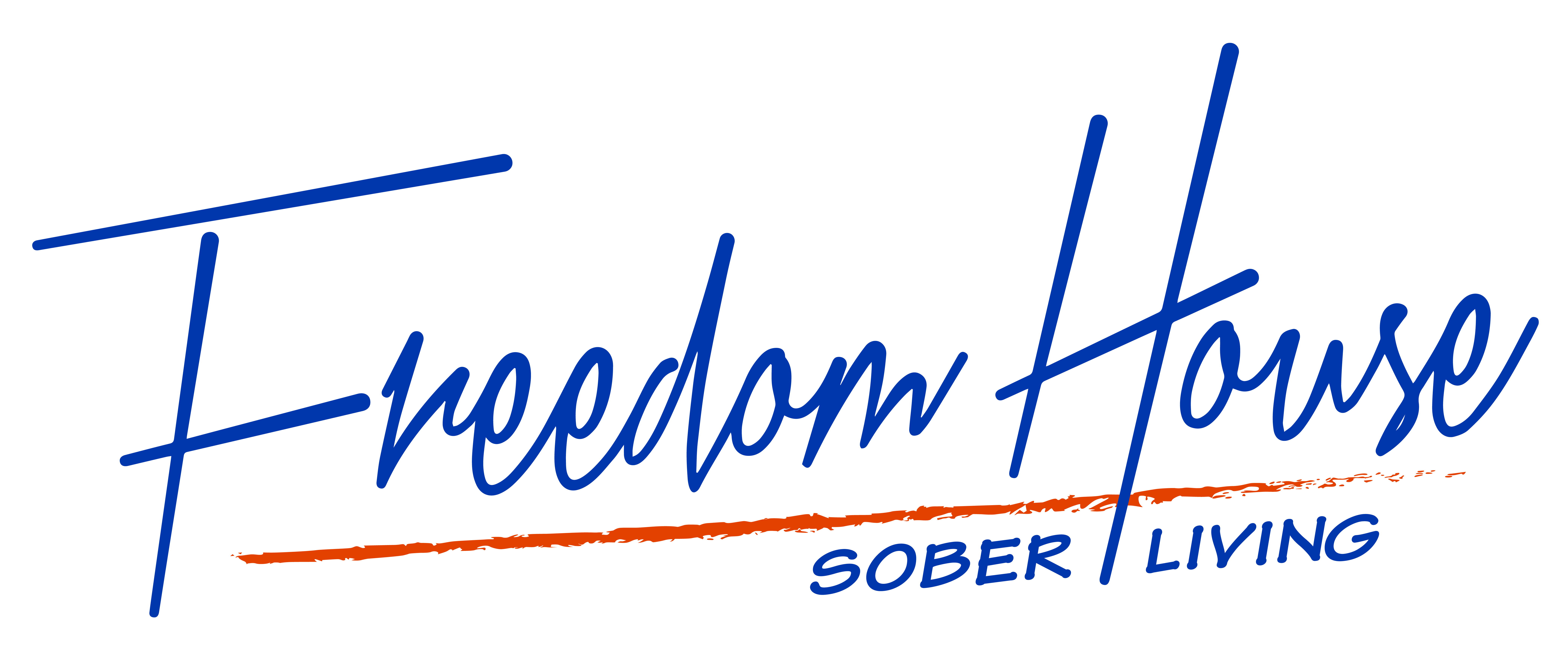 Freedom House