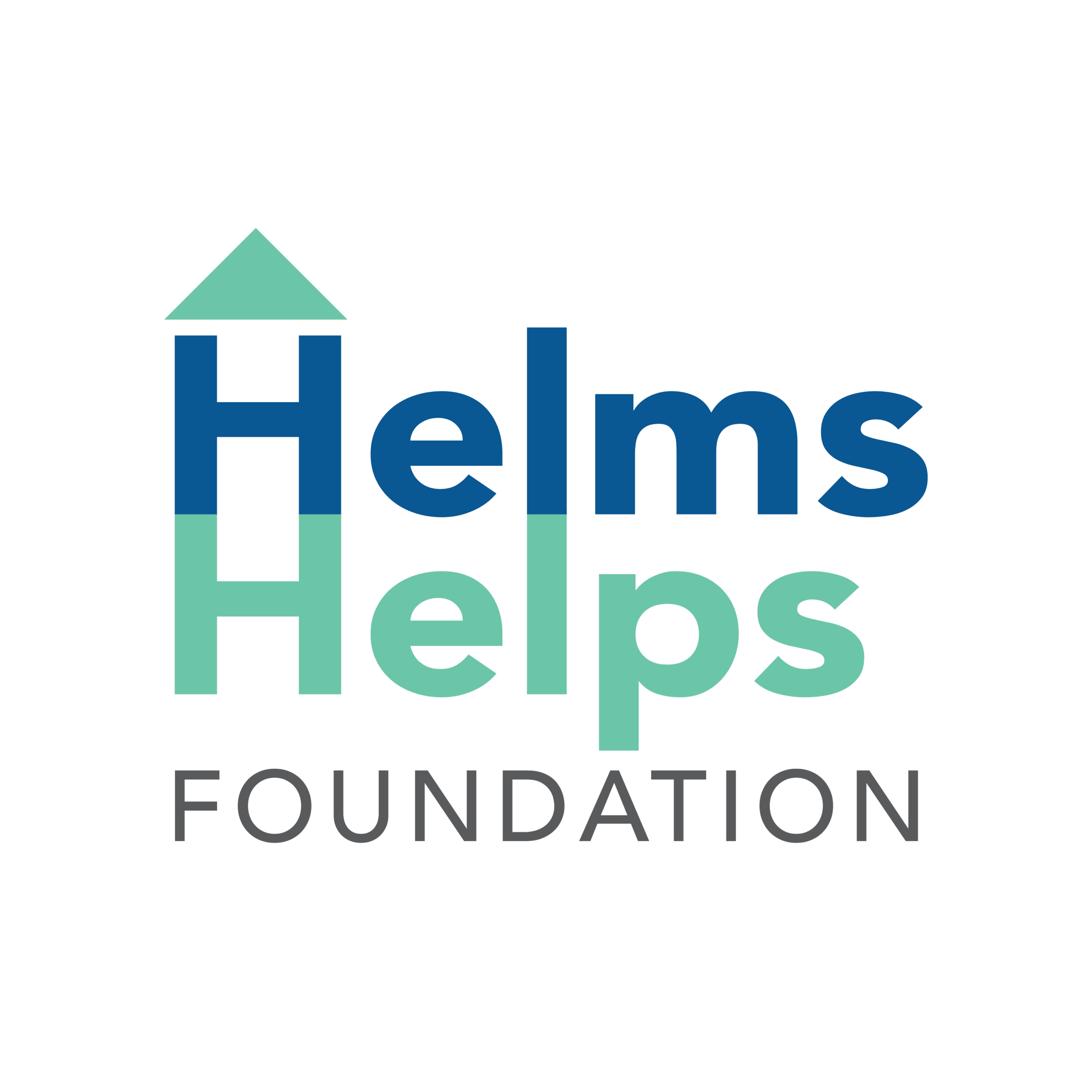 helms-helps-foundation-logo Helms Helps Foundation