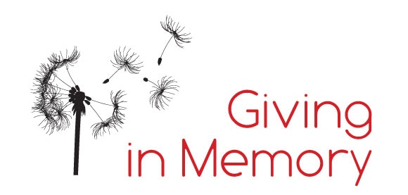 Helms Helps Foundation